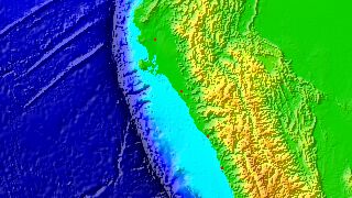 map1254, Chiclayo, Peru
