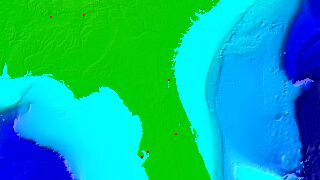 map1300, Jacksonville, FL, USA