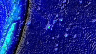 map1333, Alofi, Niue