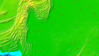 map1346, Rahim Yar Khan, Pakistan