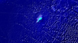 map1350, Bermuda, United Kingdom