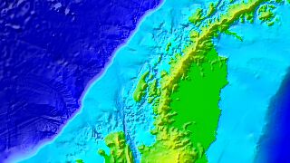 map1359, Adelaide Island, Antarktis