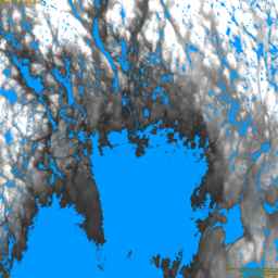 Hammarö, utan etiketter, HNH +4,8 m