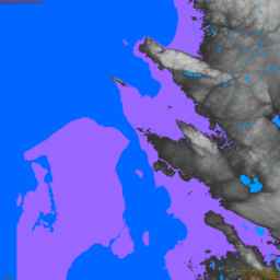 Helsingborg, utan etiketter, HNH +45,0 m