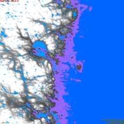 Hudiksvall, utan etiketter, HNH +60,0 m