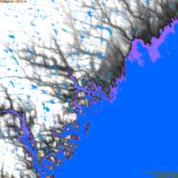 Örnsköldsvik, utan etiketter, HNH +30,0 m