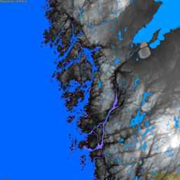 Stenungsund, utan etiketter, HNH +4,8 m