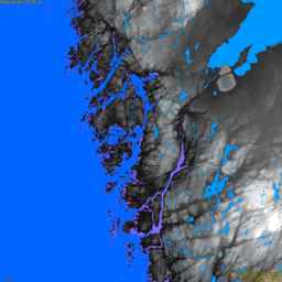 Stenungsund, utan etiketter, HNH +7,2 m