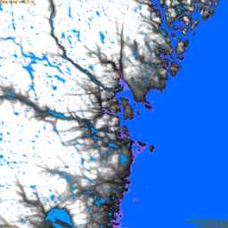 Sundsvall, utan etiketter, HNH +15,0 m