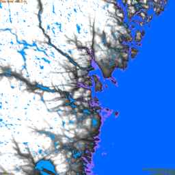 Sundsvall, utan etiketter, HNH +25,0 m