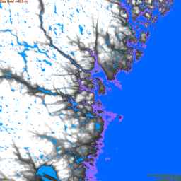 Sundsvall, utan etiketter, HNH +40,0 m