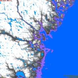 Sundsvall, utan etiketter, HNH +55,0 m