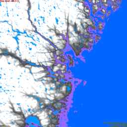 Sundsvall, utan etiketter, HNH +60,0 m