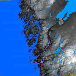 Stenungsund, med etiketter, HNH +4,8 m