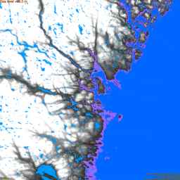 Sundsvall, med etiketter, HNH +35,0 m